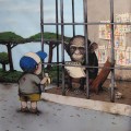 Dran
