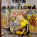 Dran