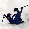 Dran