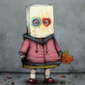 Dran 16