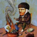Dran