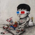 Dran 19