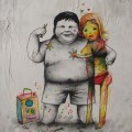 Dran