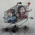 Dran