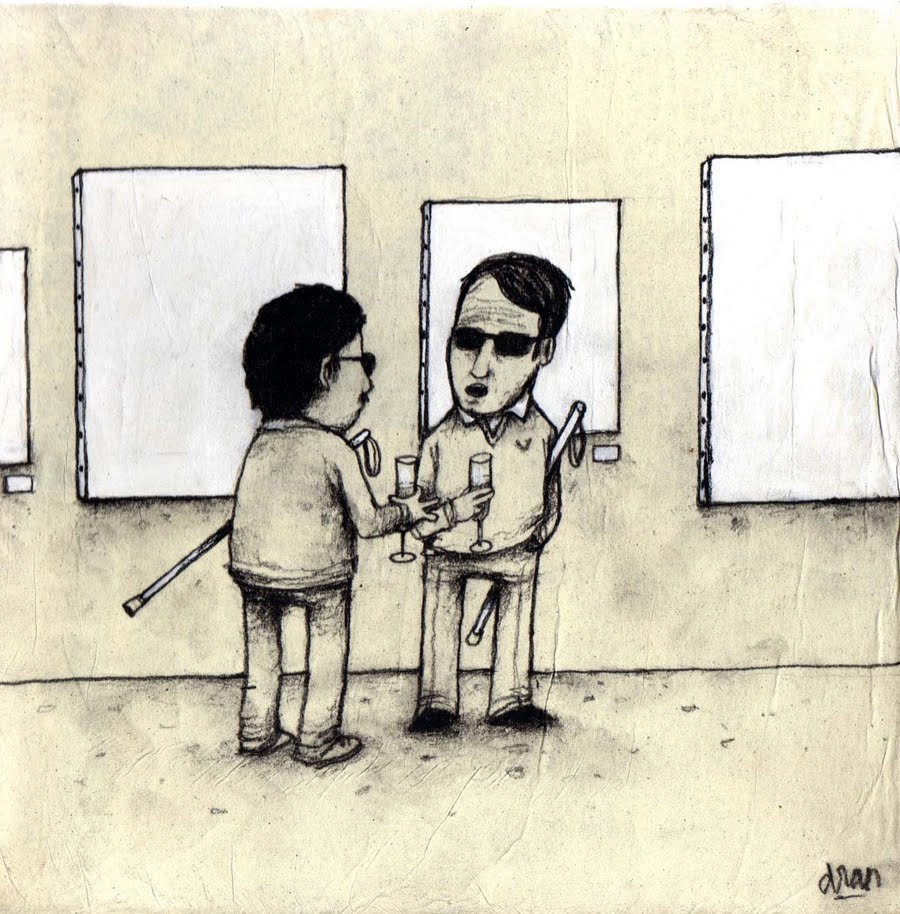 Dran