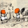 Dran