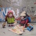 Dran