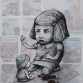 Dran