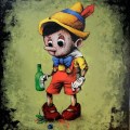 Dran