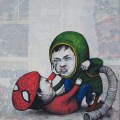 Dran