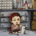 Dran