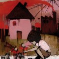 Dran
