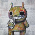 Dran 6