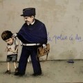 Dran