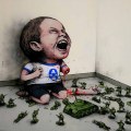 Dran