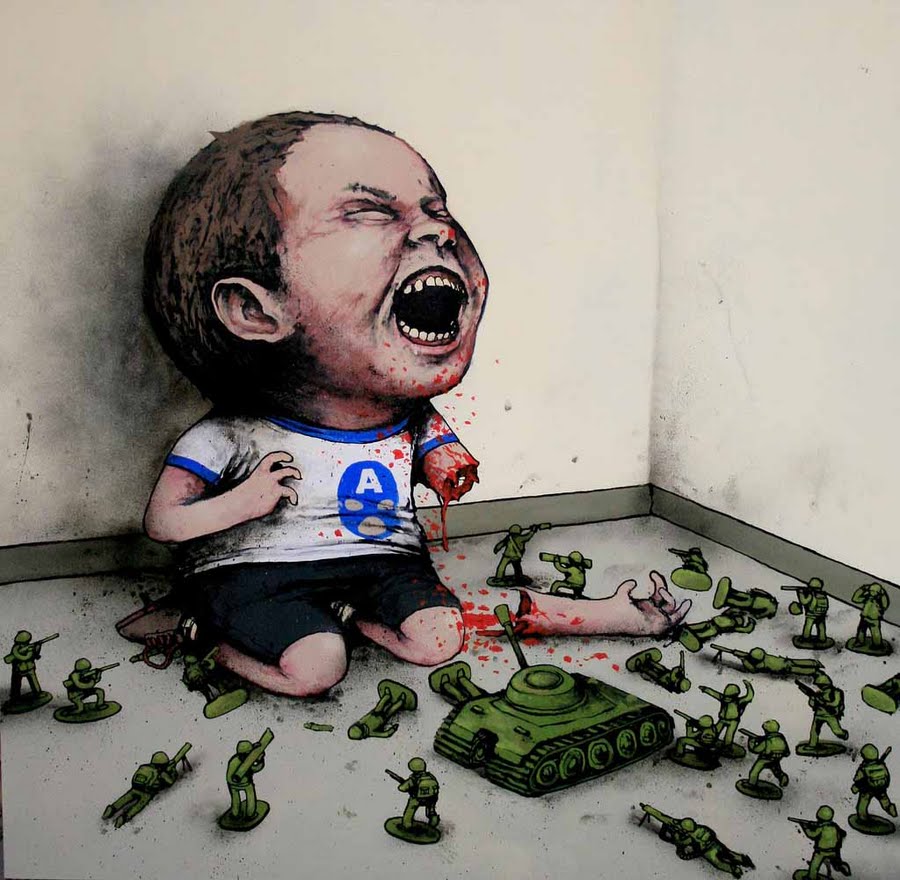 Dran