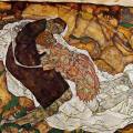 Egon Schiele