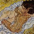 Egon Schiele