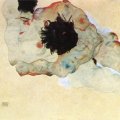 Egon Schiele
