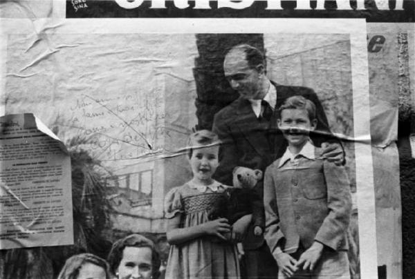 Festa della Repubblica