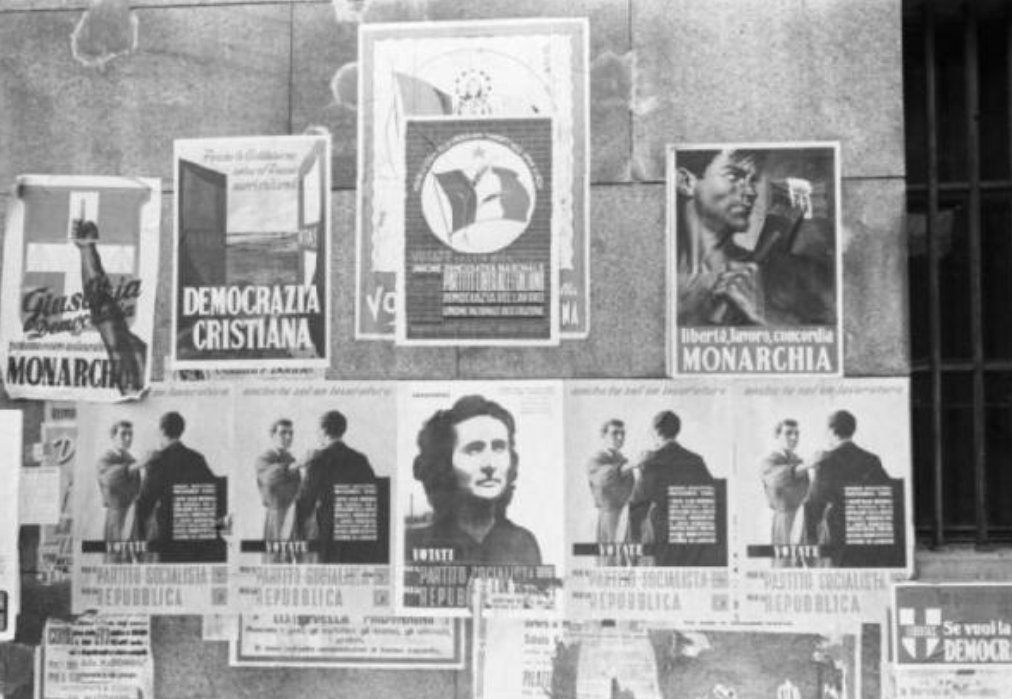 Festa della Repubblica