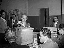 Festa della Repubblica