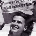 Festa della Repubblica