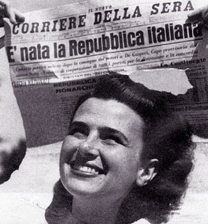 Festa della Repubblica