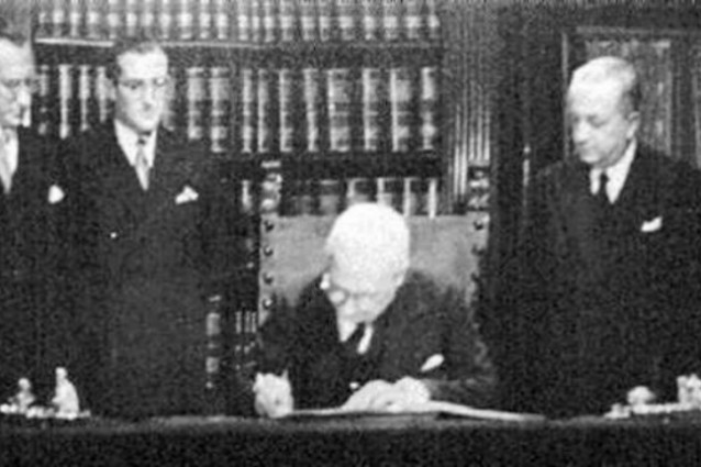 Festa della Repubblica