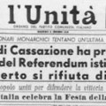 Festa della Repubblica