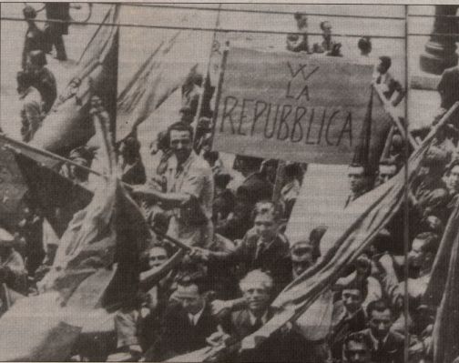 Festa della Repubblica