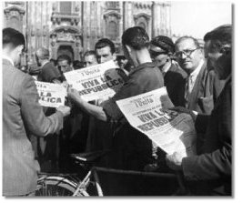 Festa della Repubblica