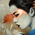 Fin DAC