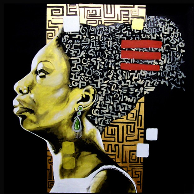 Giorgio Casu - New Pop Series