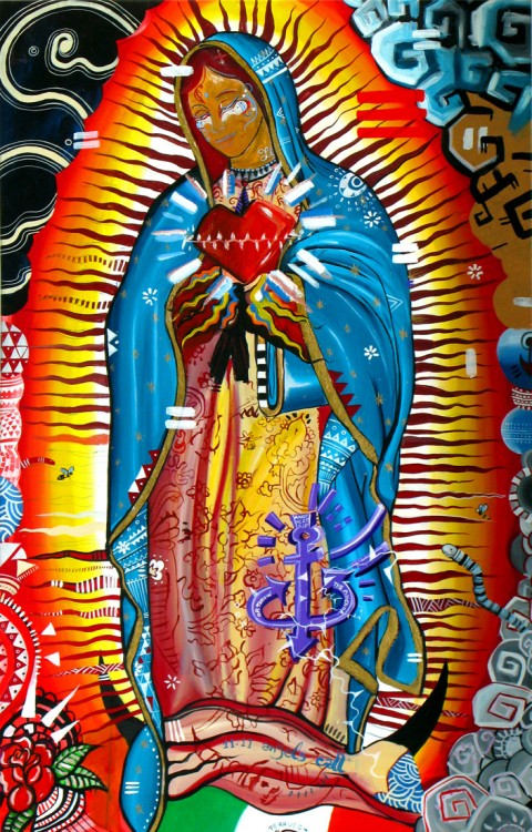 Giorgio Casu - New Pop Series