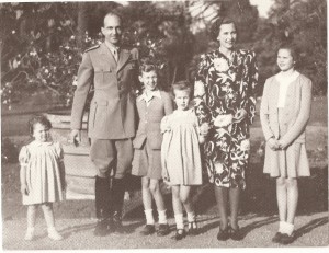 Il 13 giugno 1946 Umberto II, Re d’Italia, lasciava il Trono e la Patria per l’esilio