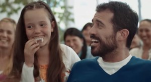 Jacopo Cullin - Non aver paura