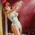 Paul Rader