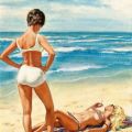 Paul Rader