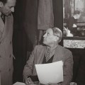 Picasso al Brasserie Lipp con Pierre Matisse