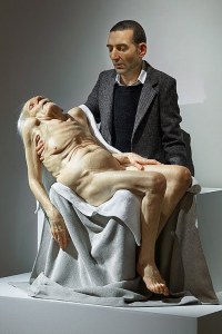 Sam Jinks