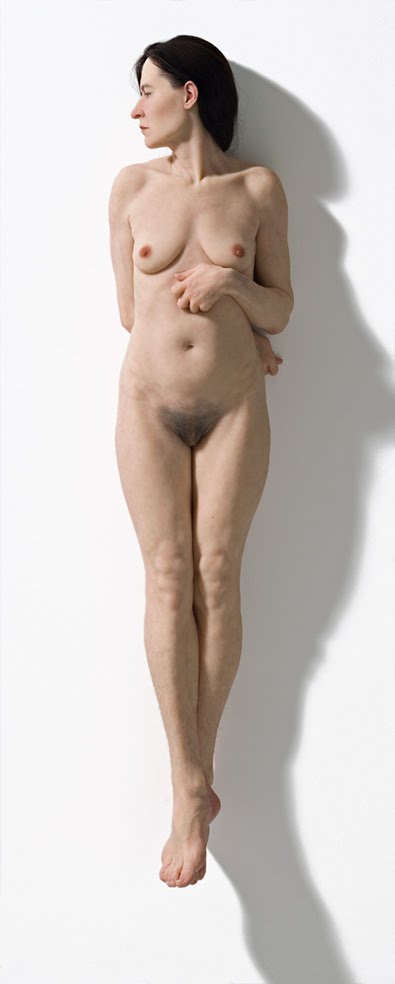 Sam Jinks