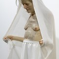 Sam Jinks