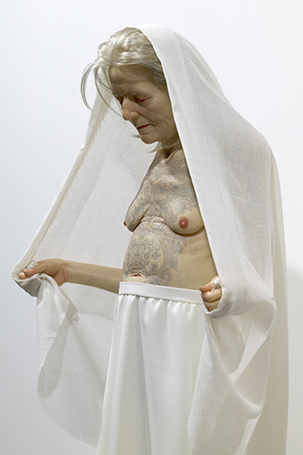 Sam Jinks