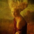 Thomas Dodd