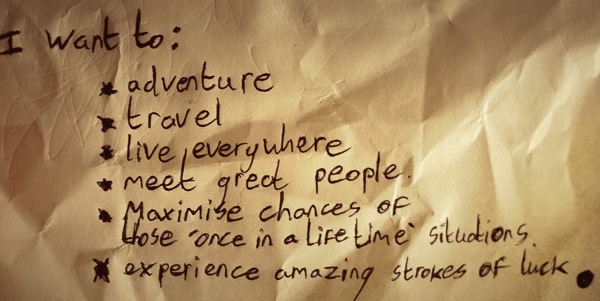 Mike Hudson - Vandog