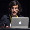 Aaron Swartz