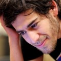 Aaron Swartz