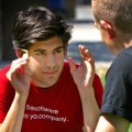 Aaron Swartz