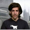 Aaron Swartz